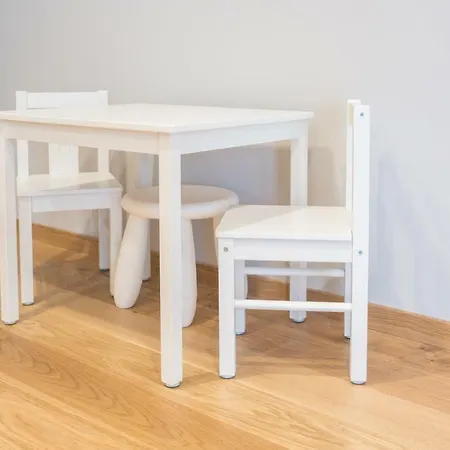 Schoene Am Dresdner Zwinger * Dresden