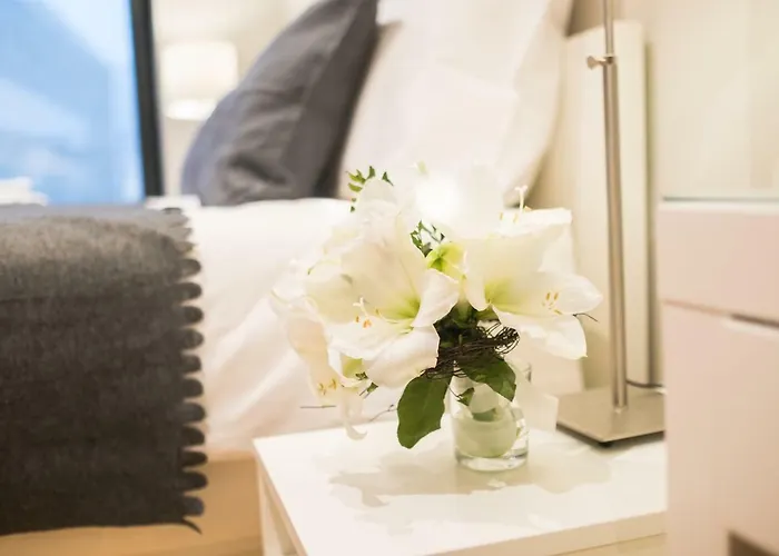 Schoene Am Dresdner Zwinger