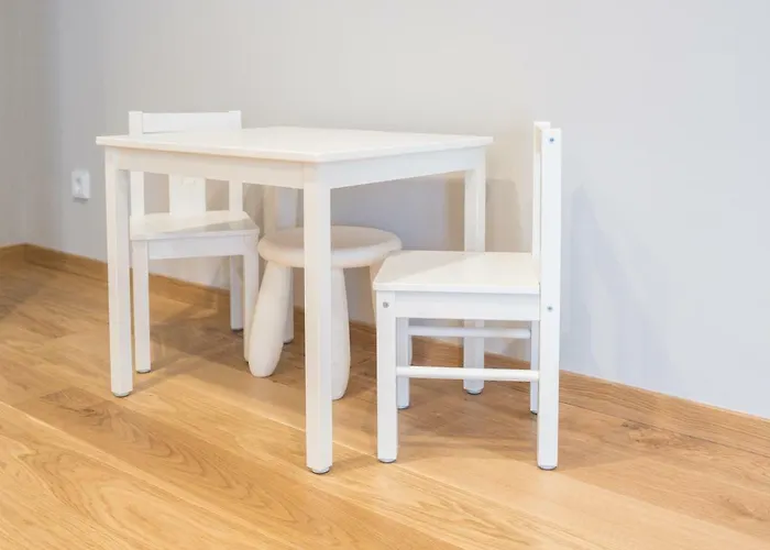 Schoene Am Dresdner Zwinger * דרזדן