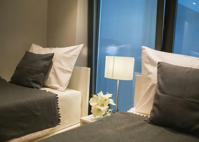 Schoene Am Dresdner Zwinger *