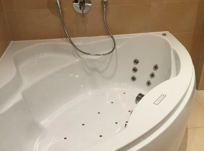 Appartement Schoene Am Dresdner Zwinger